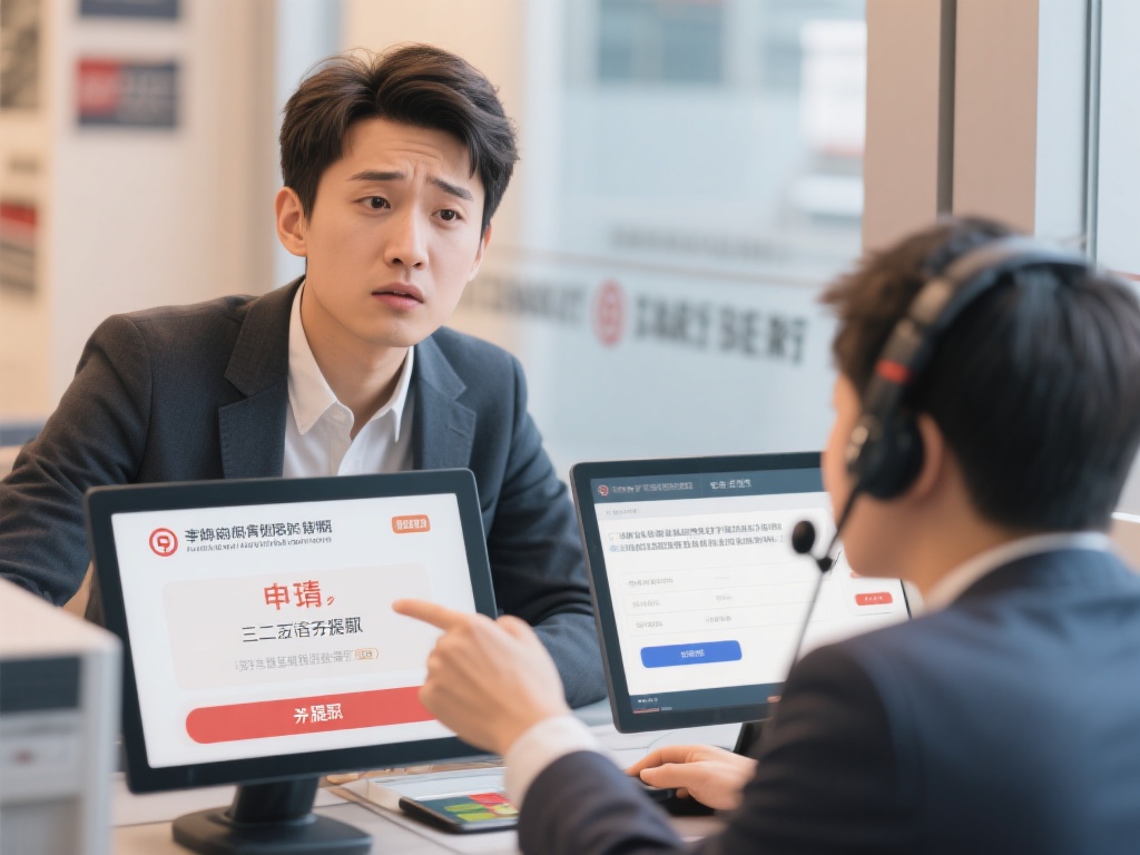 万博体育提现常见问题解答:遇到延迟该如何处理? (万博体育提现常见问题解答:遇到延迟该如何有效处理?) 以小李的经历为例,他在某周末通过万博体育申请了一笔