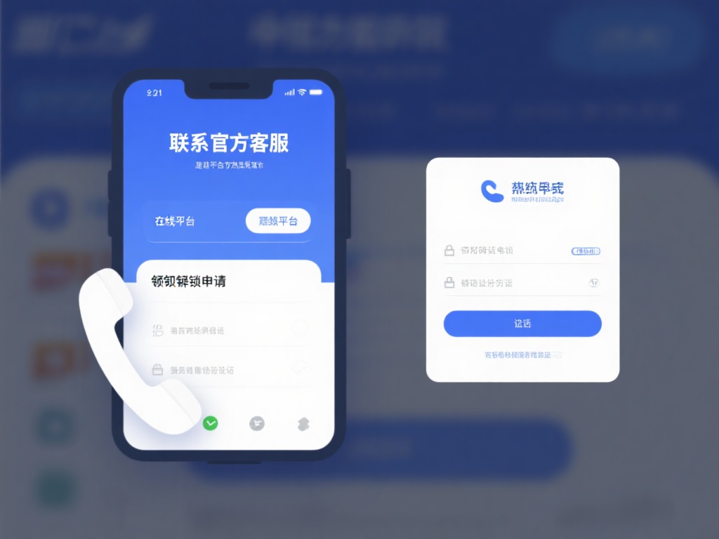 万博体育账户被锁定后如何保护个人信息与资金安全 (万博体育账户被锁定后如何有效保护个人信息与资金安全？）