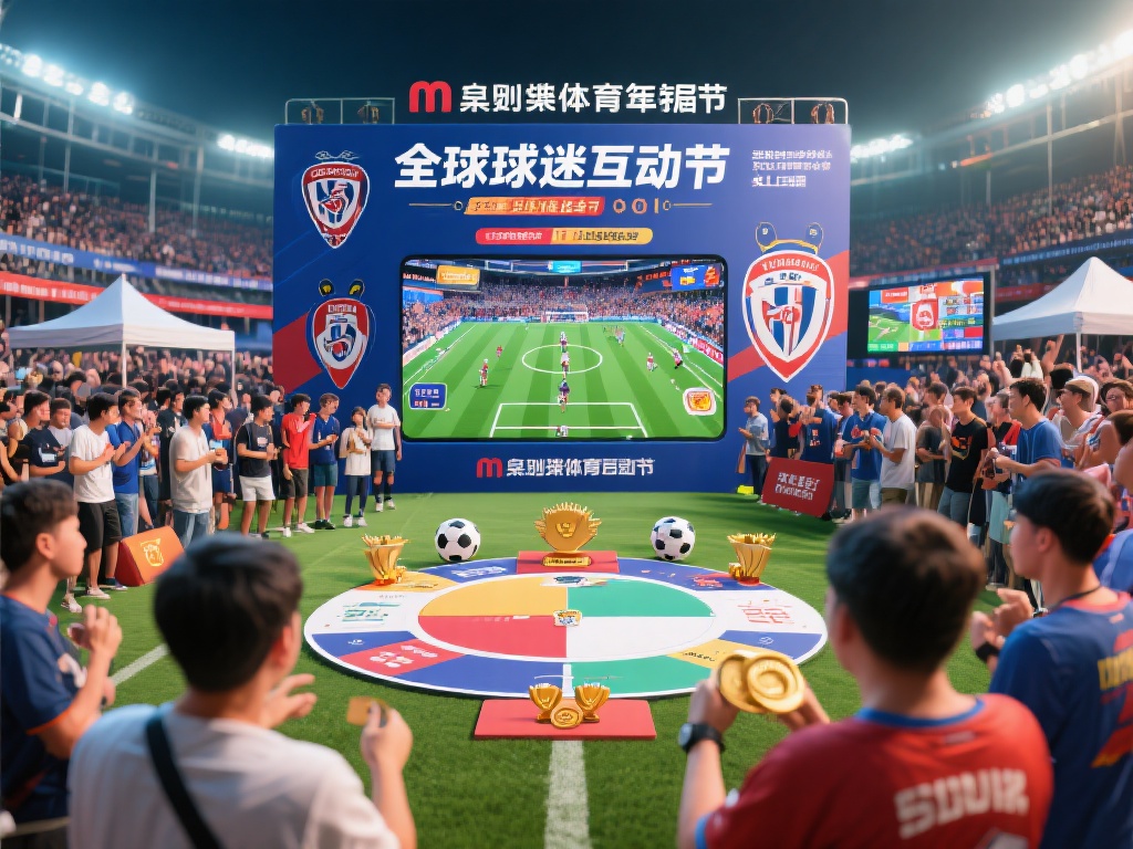 万博体育好未来：持续创新引领体育娱乐行业新风向 (万博体育好未来：持续创新引领体育娱乐行业新风向，开启全新体验时代）