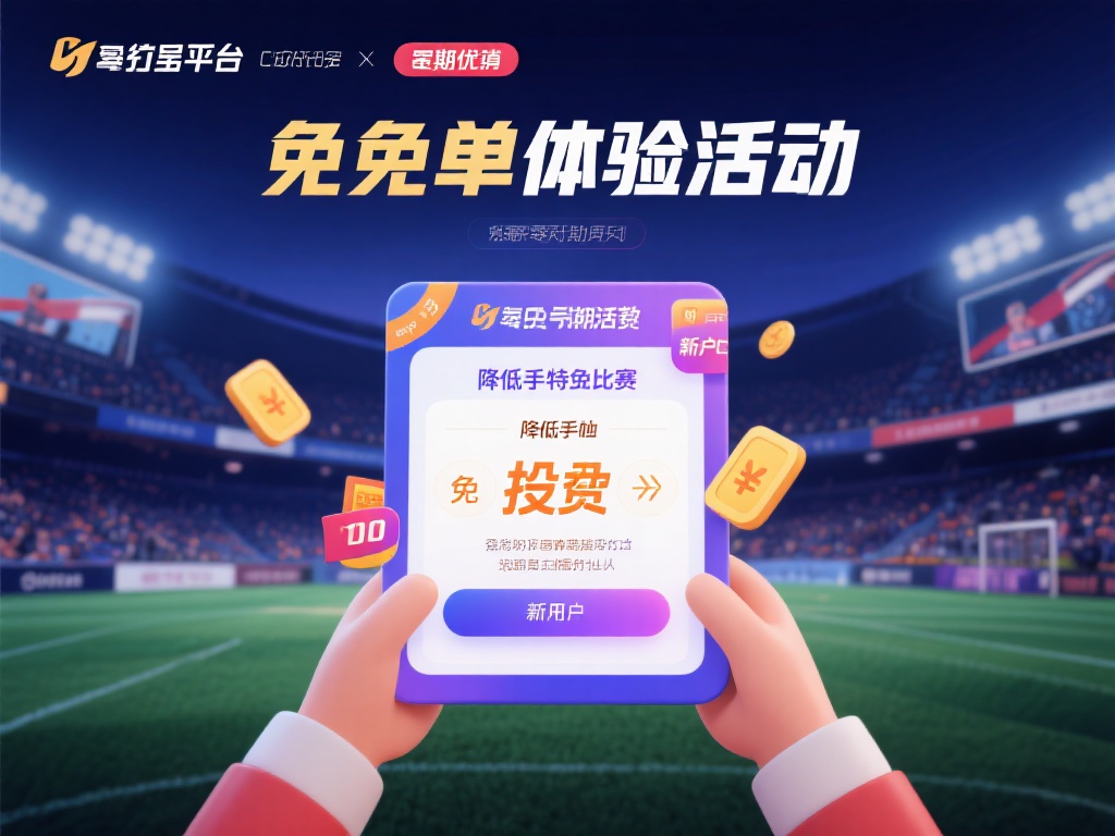 万博体育现在有哪些优惠活动？新用户福利一览无余 (万博体育最新优惠活动汇总，新用户福利详解一览无余）