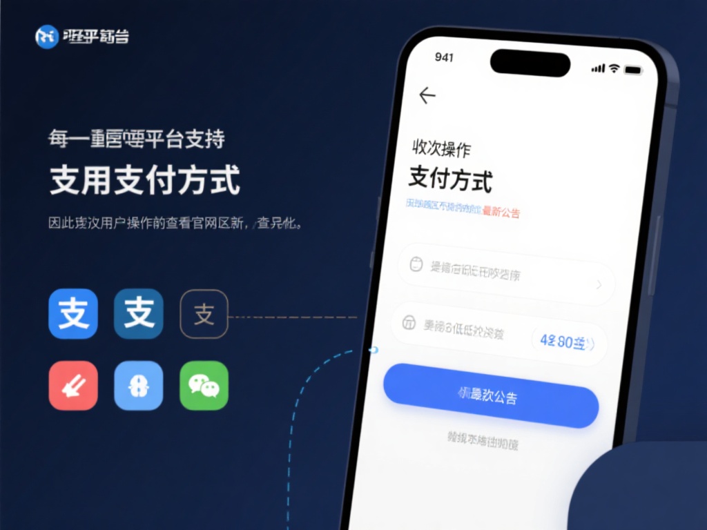 万博体育如何存款？存款限额与注意事项须知 (万博体育存款指南：操作步骤、限额及注意事项详解）