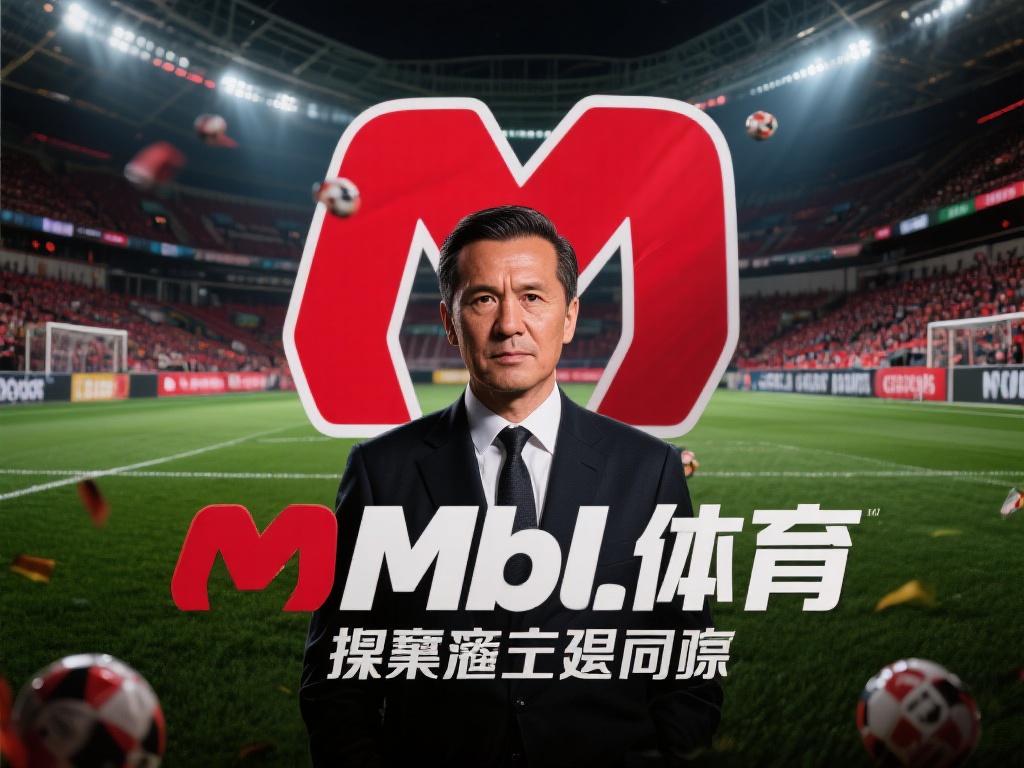 万博体育谁是老板？探究体育博彩巨头的幕后推手 (万博体育老板是谁？揭秘体育博彩巨头的幕后掌控者）