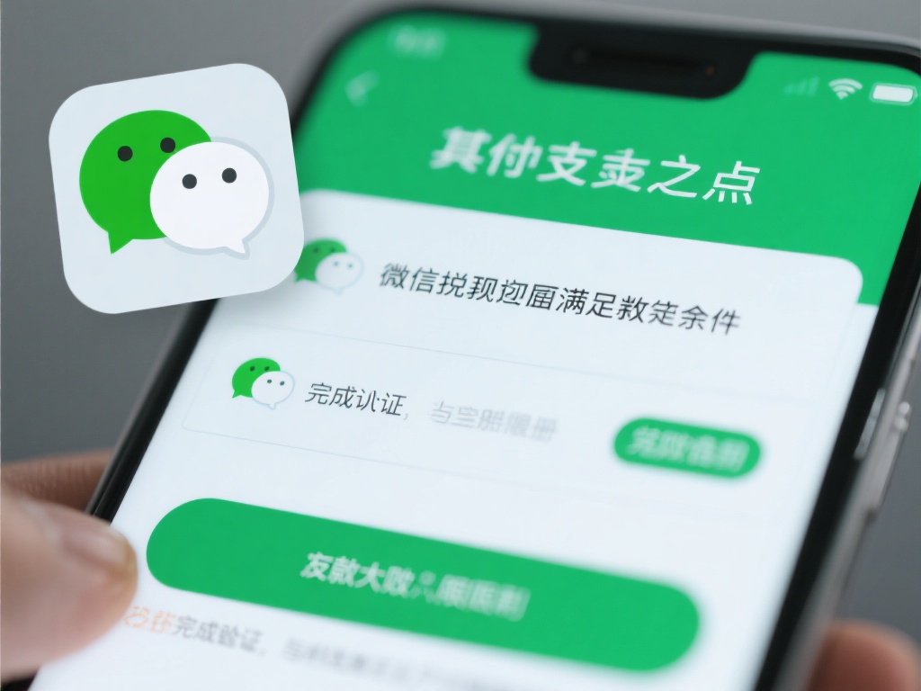 万博体育微信提现限额是多少？详细解答你的疑问！ (万博体育微信提现限额是多少？详细解答所有疑问！）