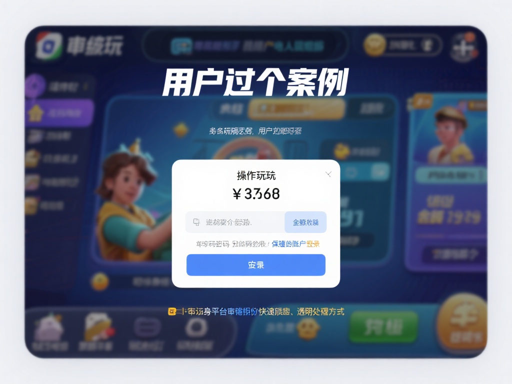 万博体育口碑怎么样？从安全性和可靠性角度看真相 (万博体育口碑如何？从安全性和可靠性角度揭秘真相！）