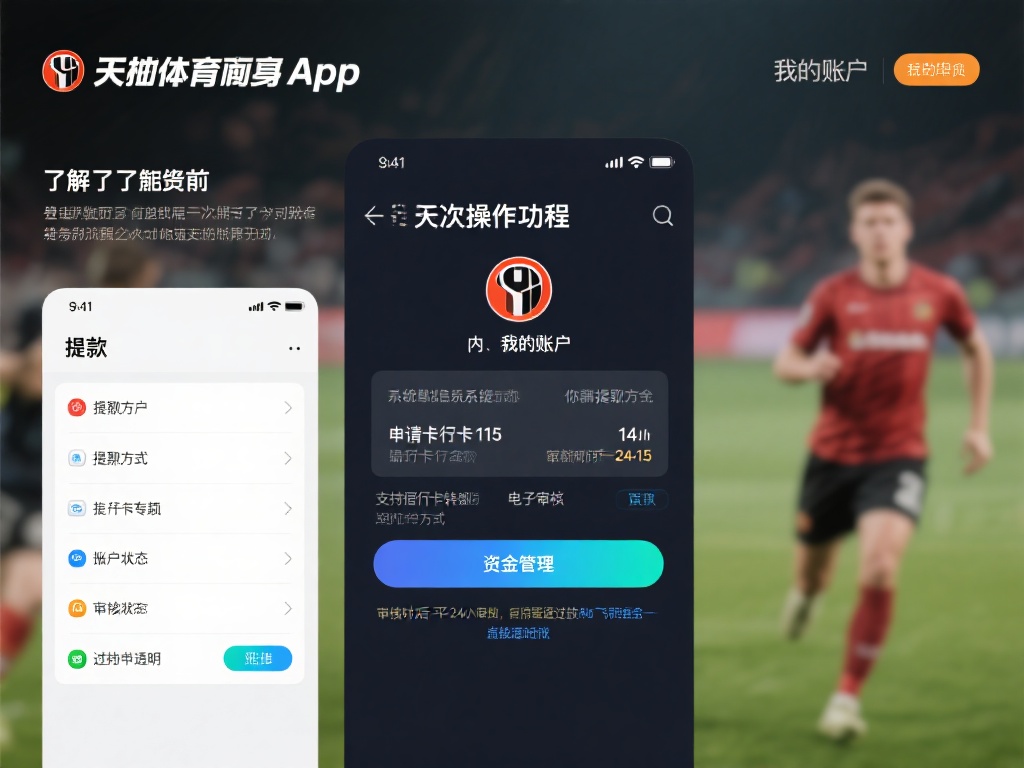 了解了准备工作后，接下来是具体的操作流程。登录万博