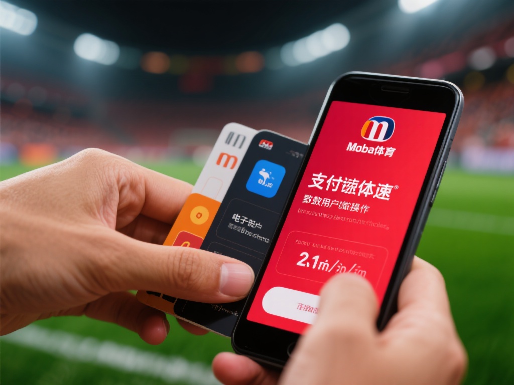 其次，万博体育在支付速度上表现尤为突出。多数用户的