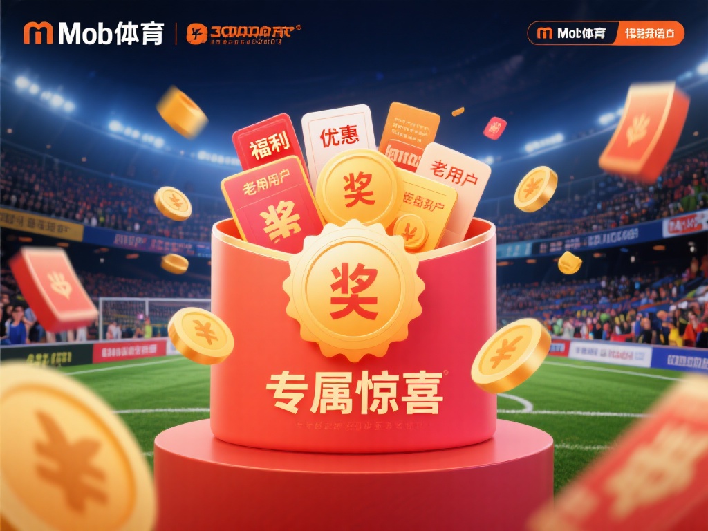 在众多体育博彩平台中，如何让每一位用户都能感受到持