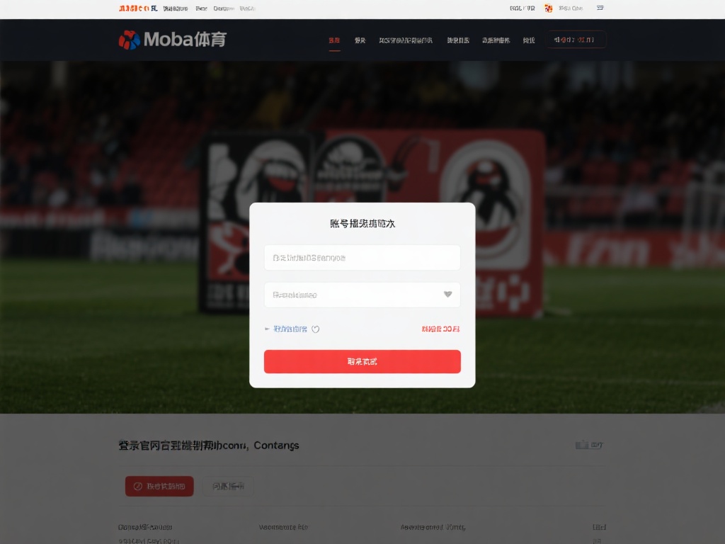 登录官网查找帮助中心
首先，访问万博体育的官方网