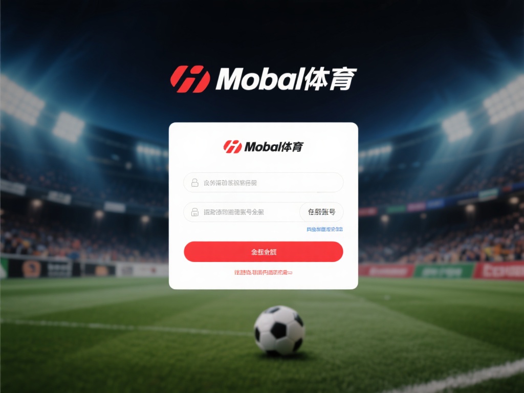 在网络体育平台日益普及的今天，许多用户选择在万博体