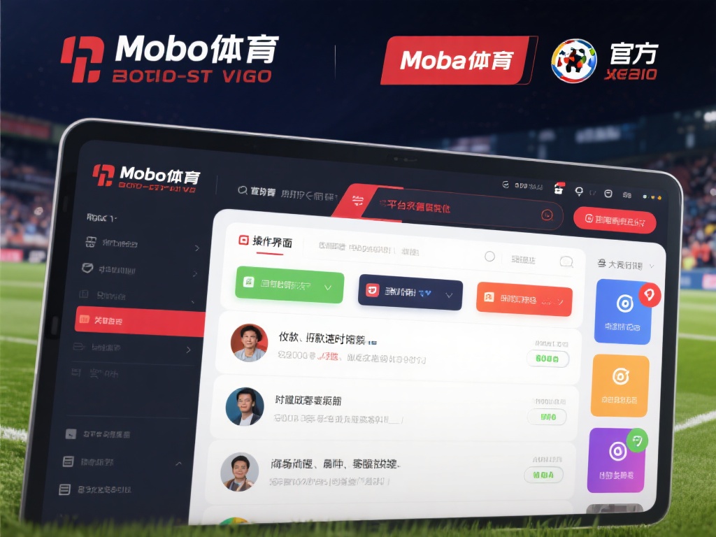 除了官方宣传，用户的真实反馈往往更能反映一个平台的