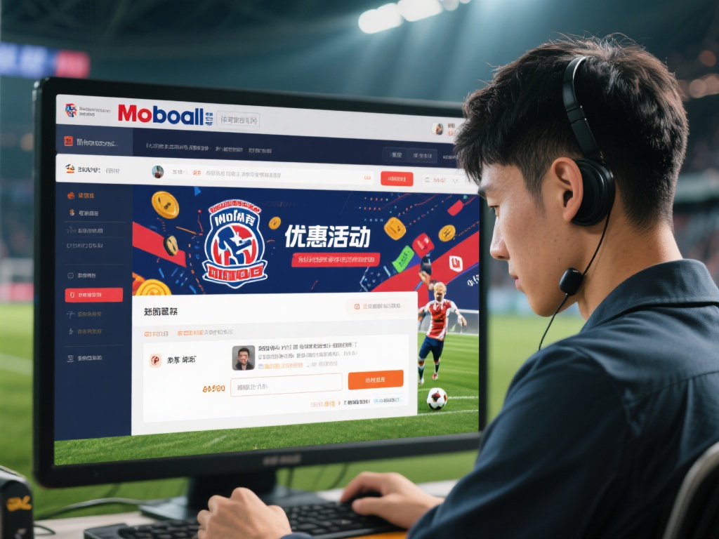 以一位长期用户的经历为例，小李（化名）在万博体育官