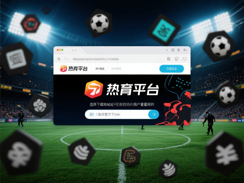 在网络环境中，伪装成官方平台的钓鱼网站和恶意软件层