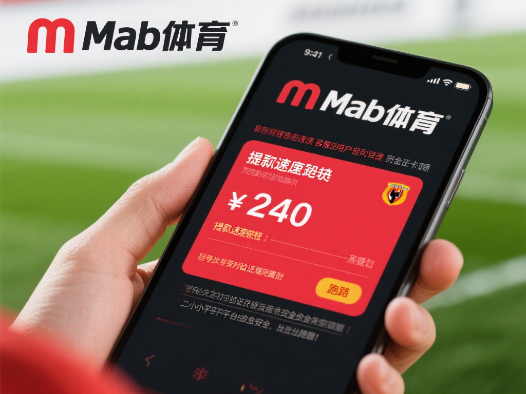 此外，万博体育的客服响应速度和资金存取效率也备受关