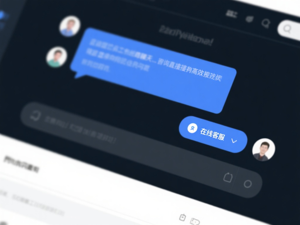 万博体育在线客服联系方式汇总，快速解决问题指南 (万博体育在线客服联系方式汇总，快速解决问题实用指南）