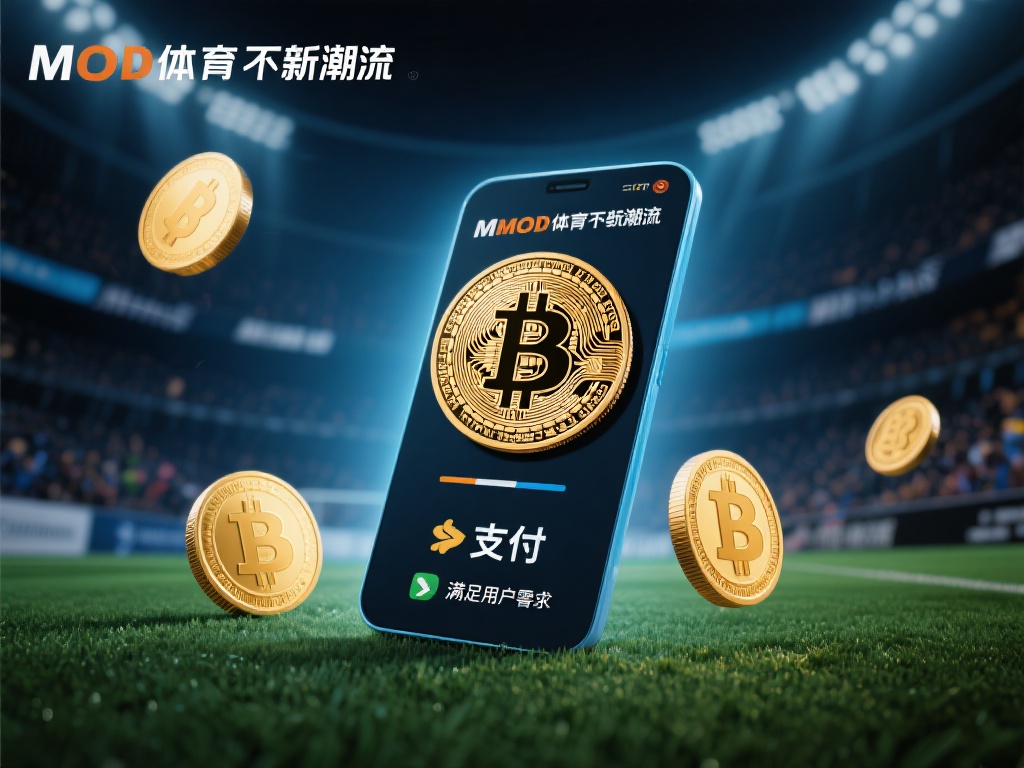 万博体育如何存钱？多种支付方式任你选择操作 (万博体育如何存钱？多种支付方式任你选择，操作简单快捷！）