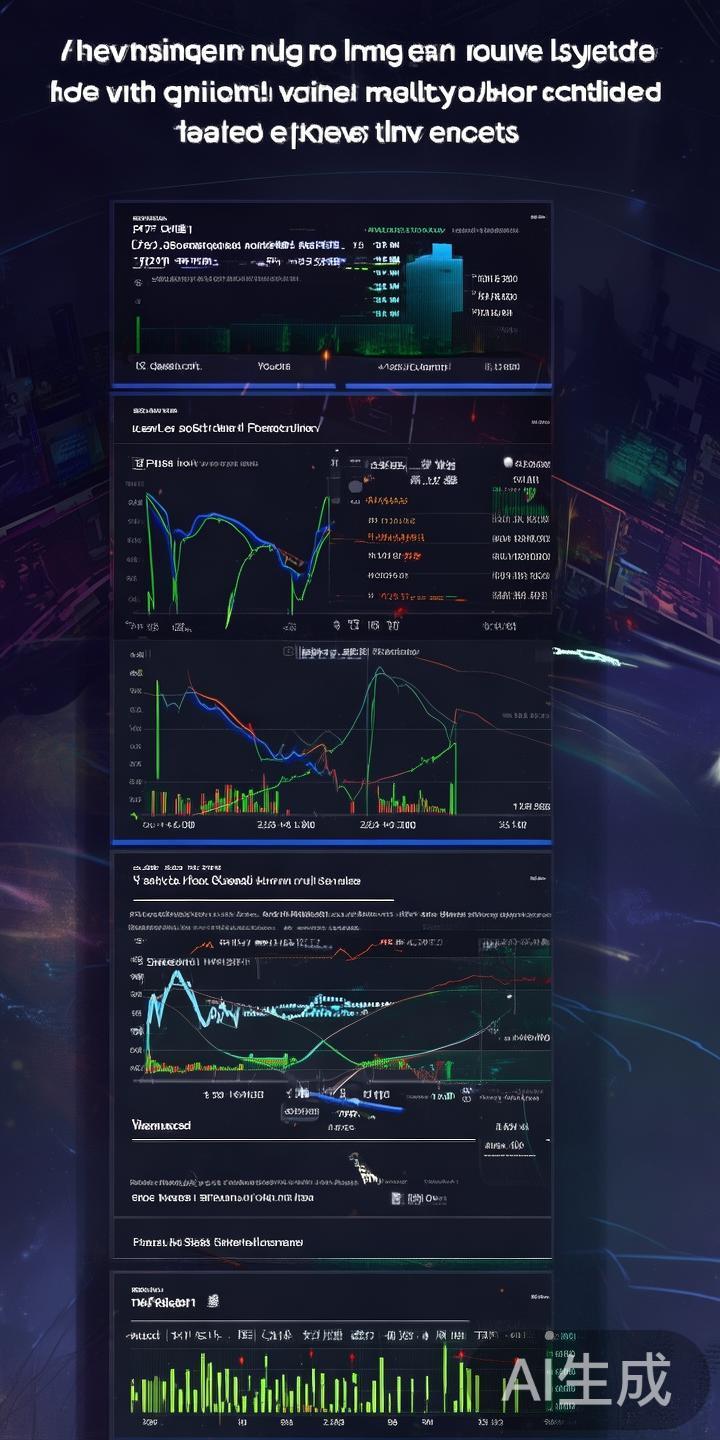 全面解析体育万博APP网站的主要功能、特色优势及详细使用指南