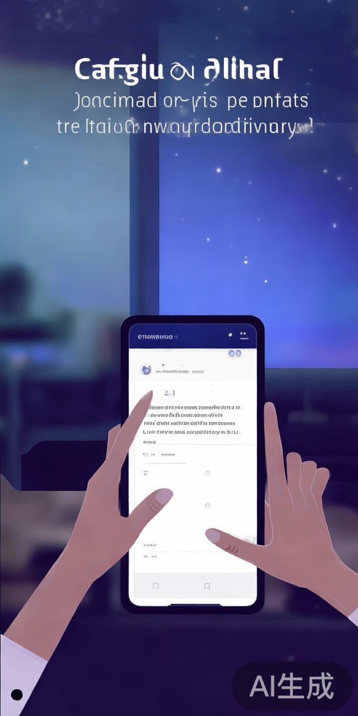 万博体育平台快速下载安装全攻略与操作指南