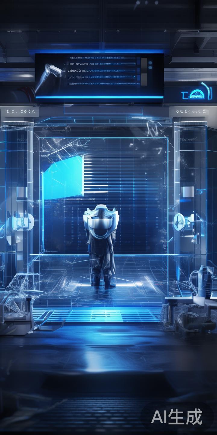 万博体育平台认证流程与安全保障全面解析