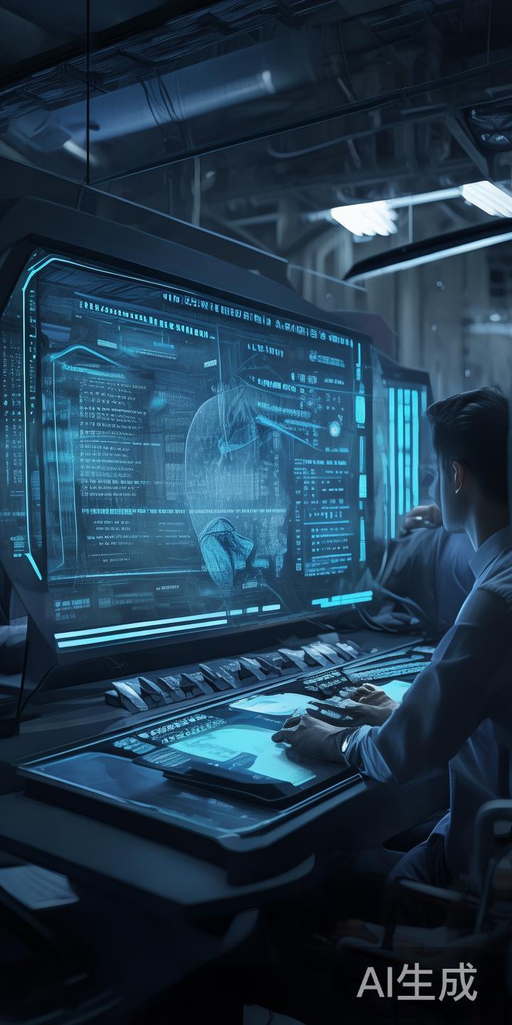 万博体育平台检测方法与安全保障措施的全面分析与实践建议