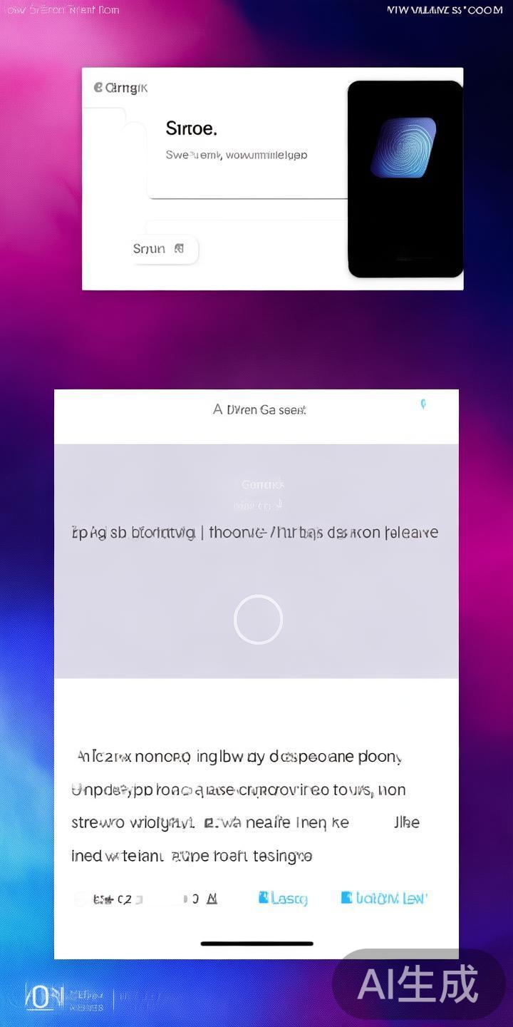 万博体育APP官方最新版iOS应用客户端下载全攻略指南