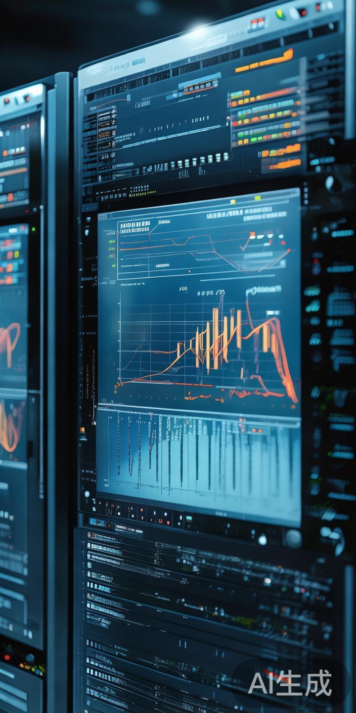 5.&nbsp;服务器或系统故障
平台后台服务器维护不及时