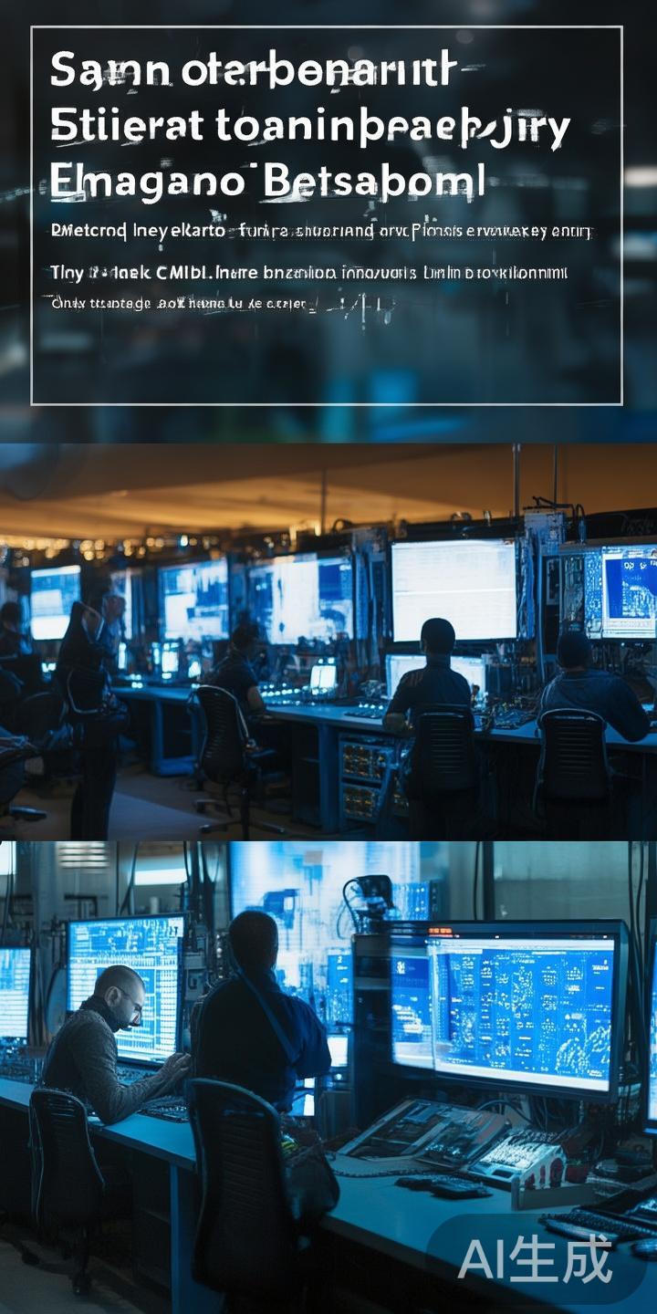 万博体育man官网登录：全面解析平台安全保障与稳定运营措施