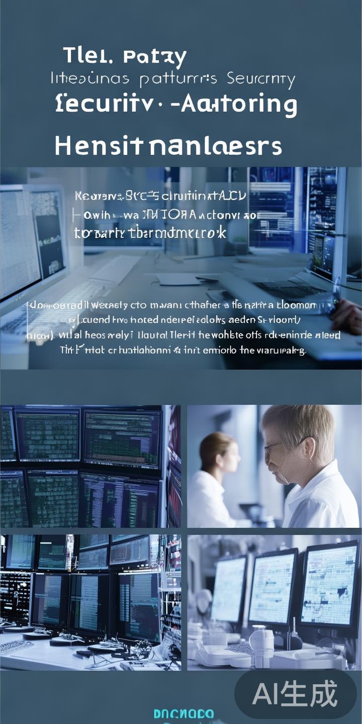 全面解析万博体育官方维护措施 助力体育娱乐体验无忧