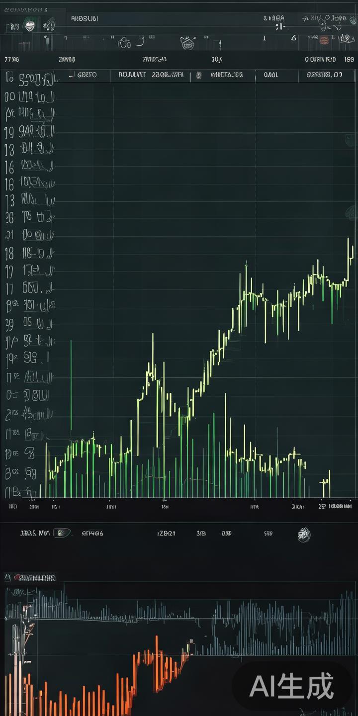 分析盘口变化，尤其是在比赛进行过程中出现的盘口调整