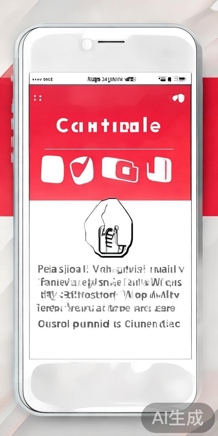 2024年万博体育客户端苹果版最新下载安装步骤与详细使用攻略