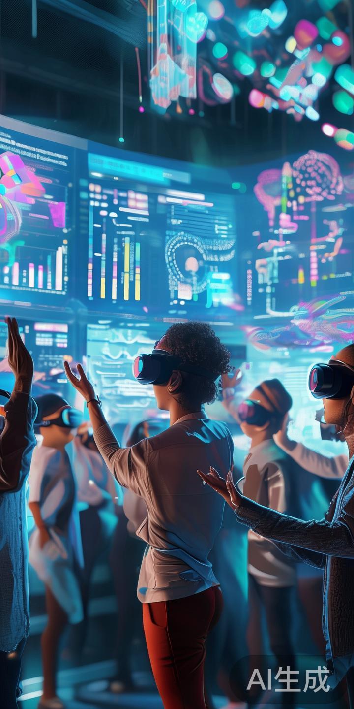 全面解析万博体育竞技：多元玩法、特色优势与未来发展趋势展望