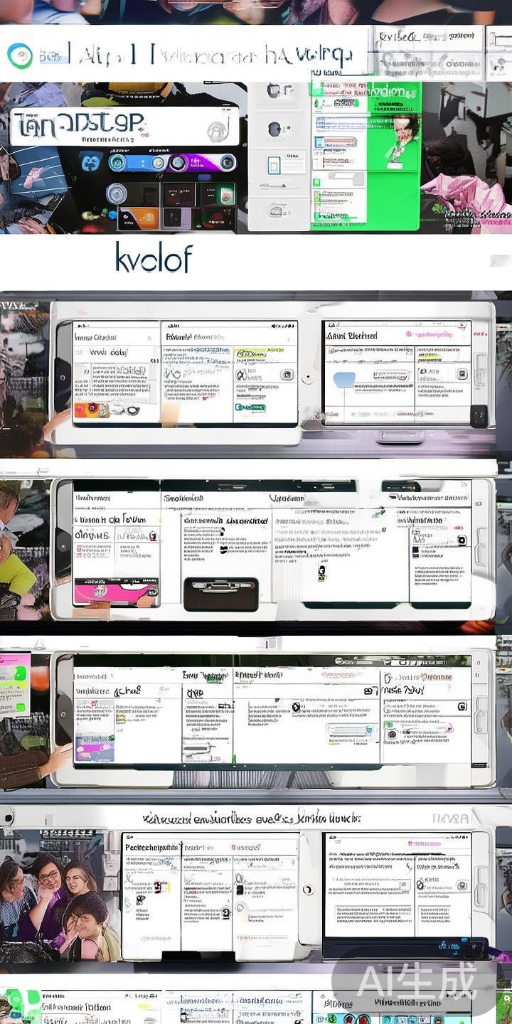 注意版本差异：不同设备和地区可能存在不同版本，选择