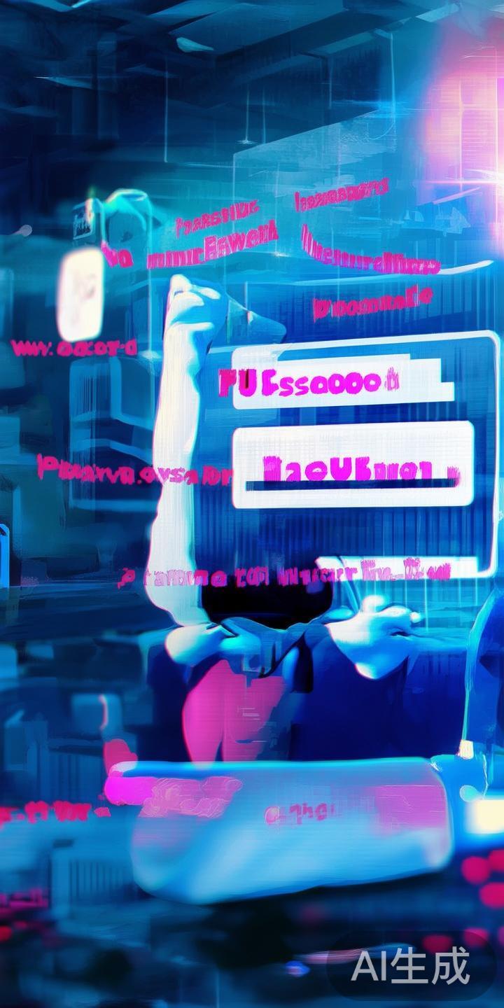 账号信息填写错误或不符合规范
注册时需填写的用户