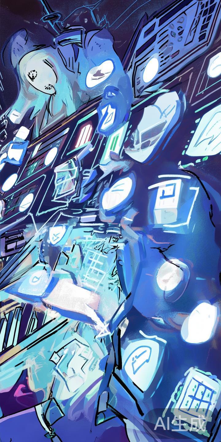 万博体育提款不出问题的解决方法与常见原因详细分析 5. 明确平台的提款规则与时间限制
不同时间段、