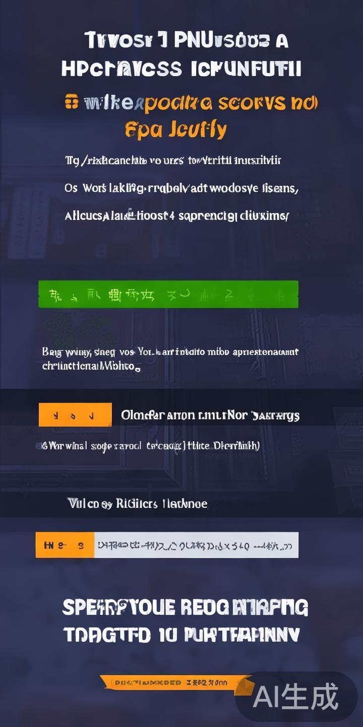 万搏体育是否合法可靠?正规与不正规区别详解与风险分析