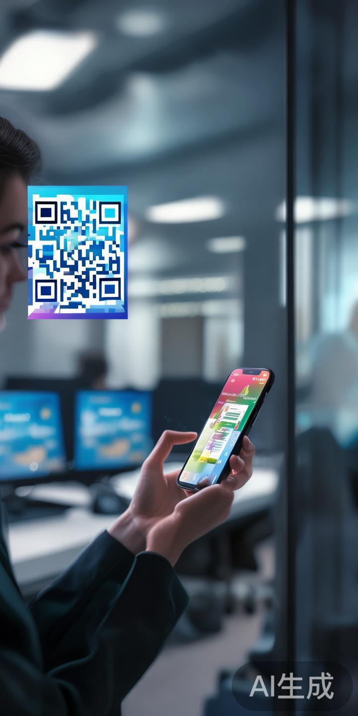 2024年万博体育官方网址大全及安全可靠访问入口指南