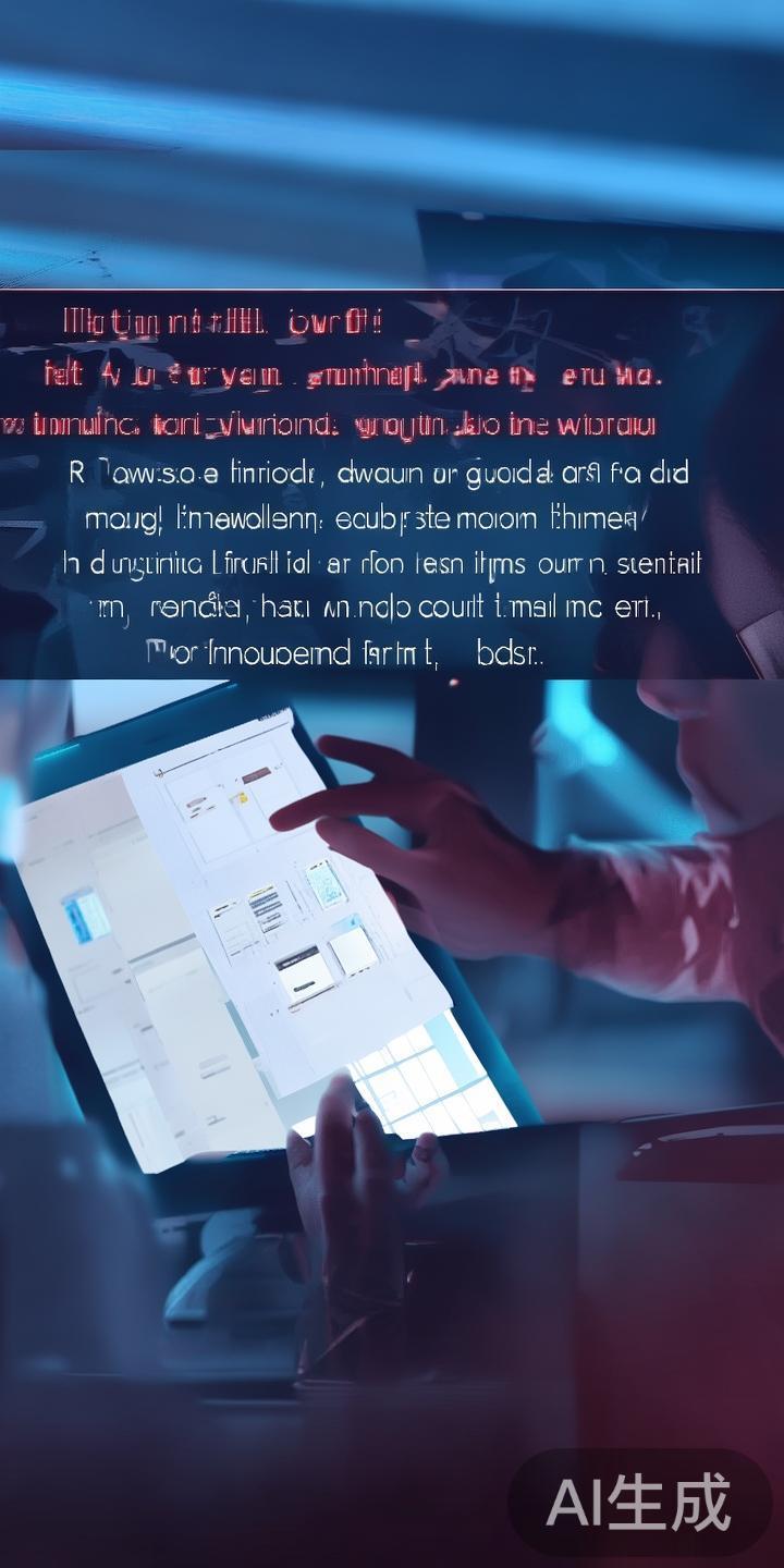 值得注意的是，确保下载时字体和页面一致，避免误下载