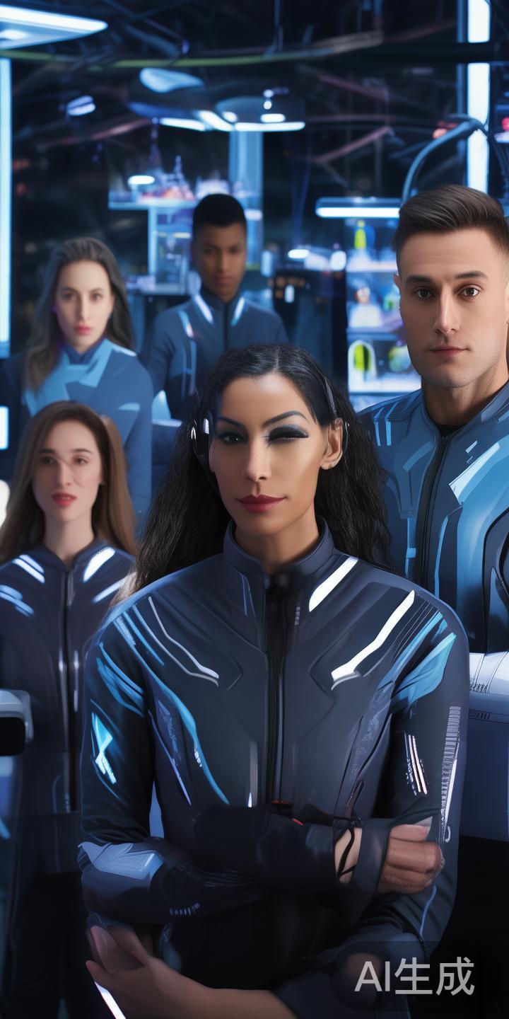 全面解析万博manbetx体育投注平台的优势与最新玩法介绍