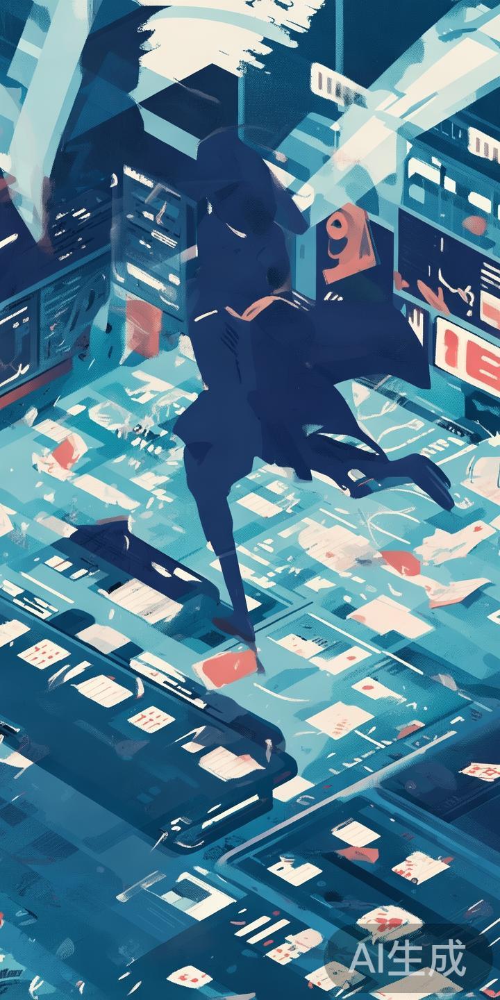 这种现象严重扰乱了体育博彩市场的公平秩序，削弱了用