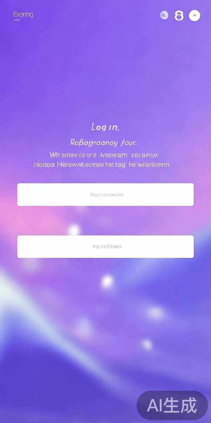 全面详解万博体育手机版下载与安装步骤，助您轻松畅享精彩体育赛事
