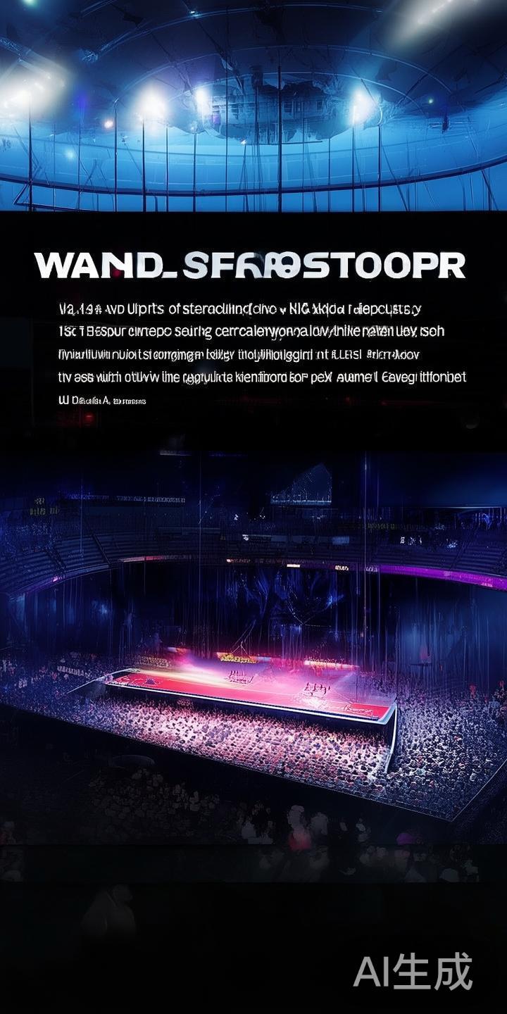 二、技术领先与创新驱动
在技术层面，万博电竞欧洲