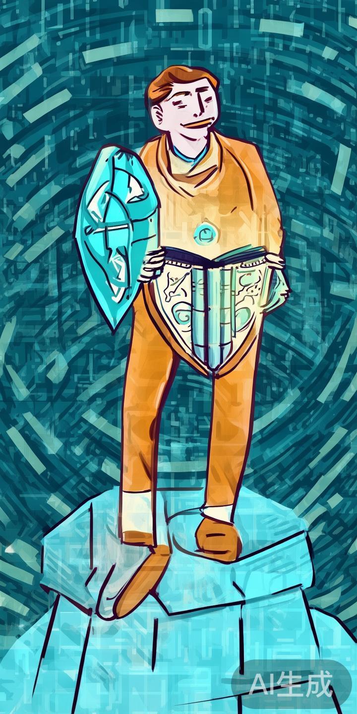 使用任何线上平台都伴随着一定的风险，因此，掌握正确