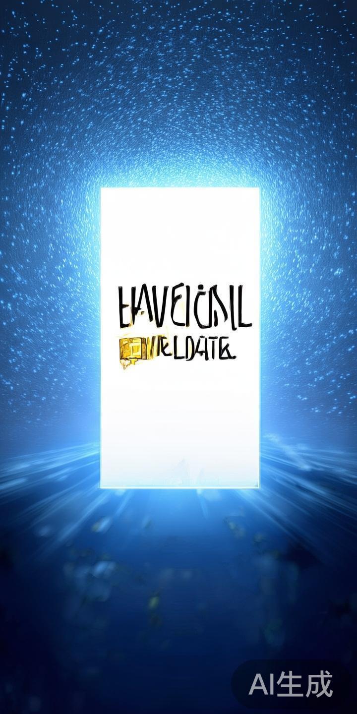 万博体育max 下载