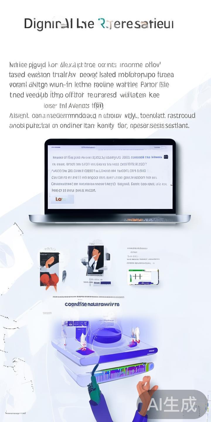 全面解析万博体育账户冻结原因及有效应对解决策略指南