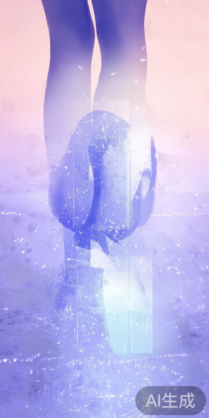 全面解析万博体育平台在线登录方式与操作流程的详细指南 登录成功后操作建议
成功登录后,建议完善个人资料