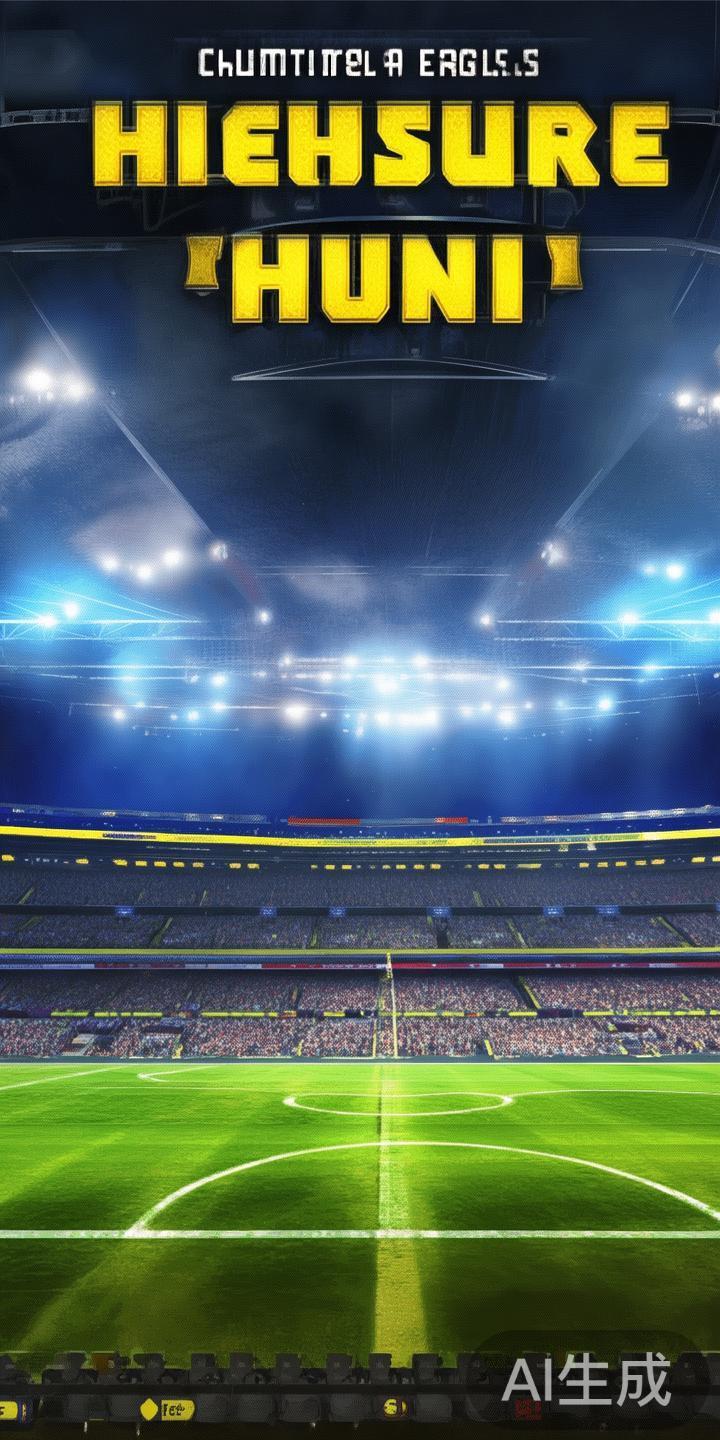 万博体育官方平台全面介绍及最新赛事活动精彩解析 特别值得一提的是,平台不断推出以赛事为核心的“盛大