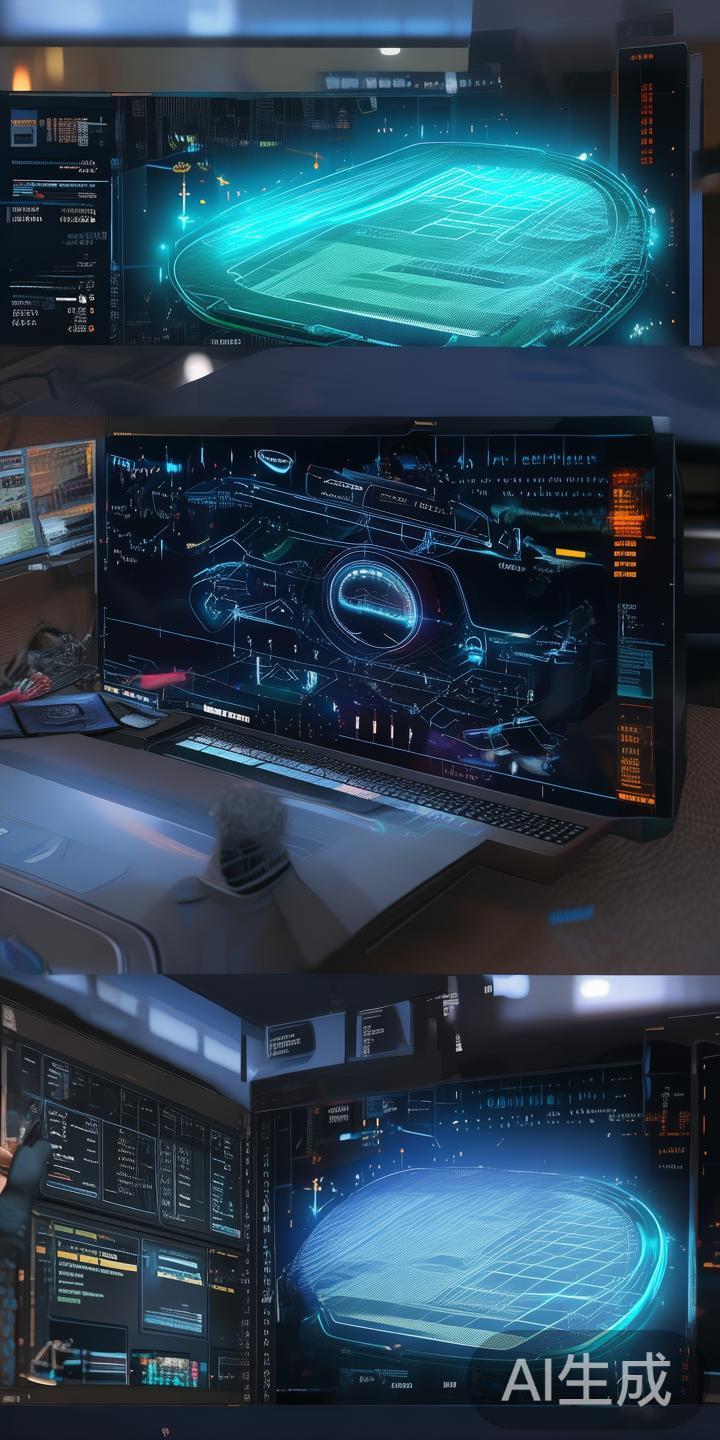 万博体育wanmax:打造全方位的体育娱乐新体验