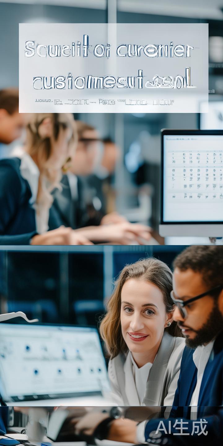 全面解析代理万博体育的优势与实用策略,助你轻松赢在起点