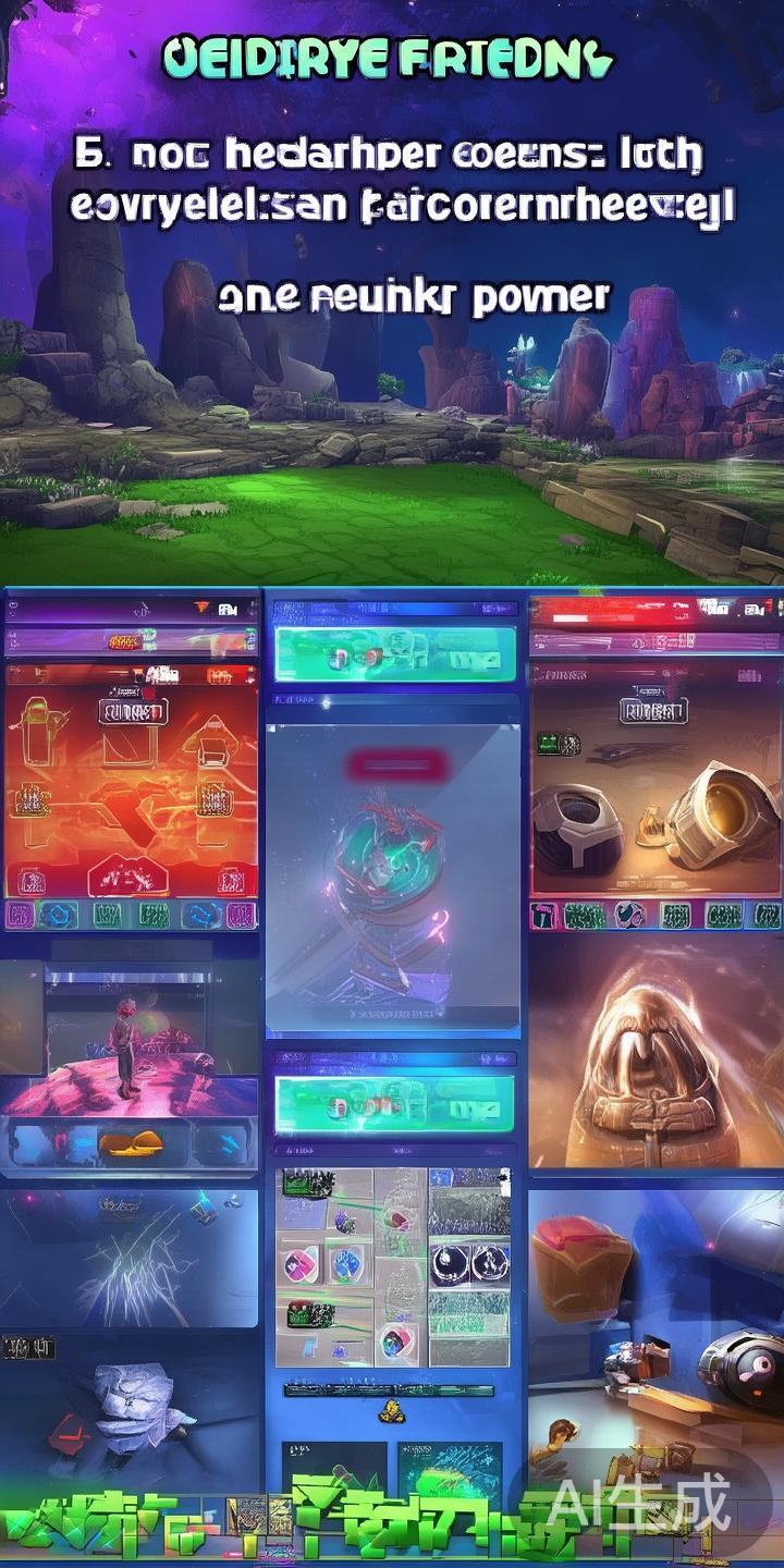 全面解析万博体育斗牛牛玩法及技巧指南 首先,游戏操作简便,容易上手,适合各种水平的玩家。