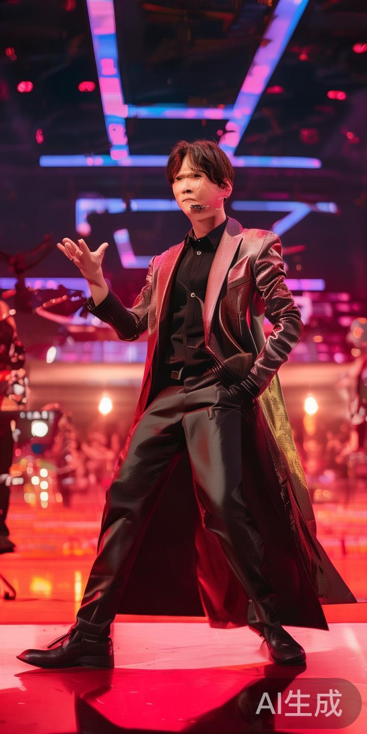 深入揭秘万博体育直播红人成功背后鲜为人知的精彩瞬间与秘诀 红人主播往往具有鲜明的个性特色,他(她)们善于打造