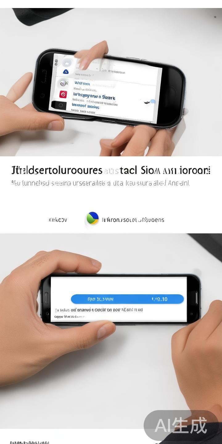 3.逐步安装流程
下载完成后，根据提示逐步安装，